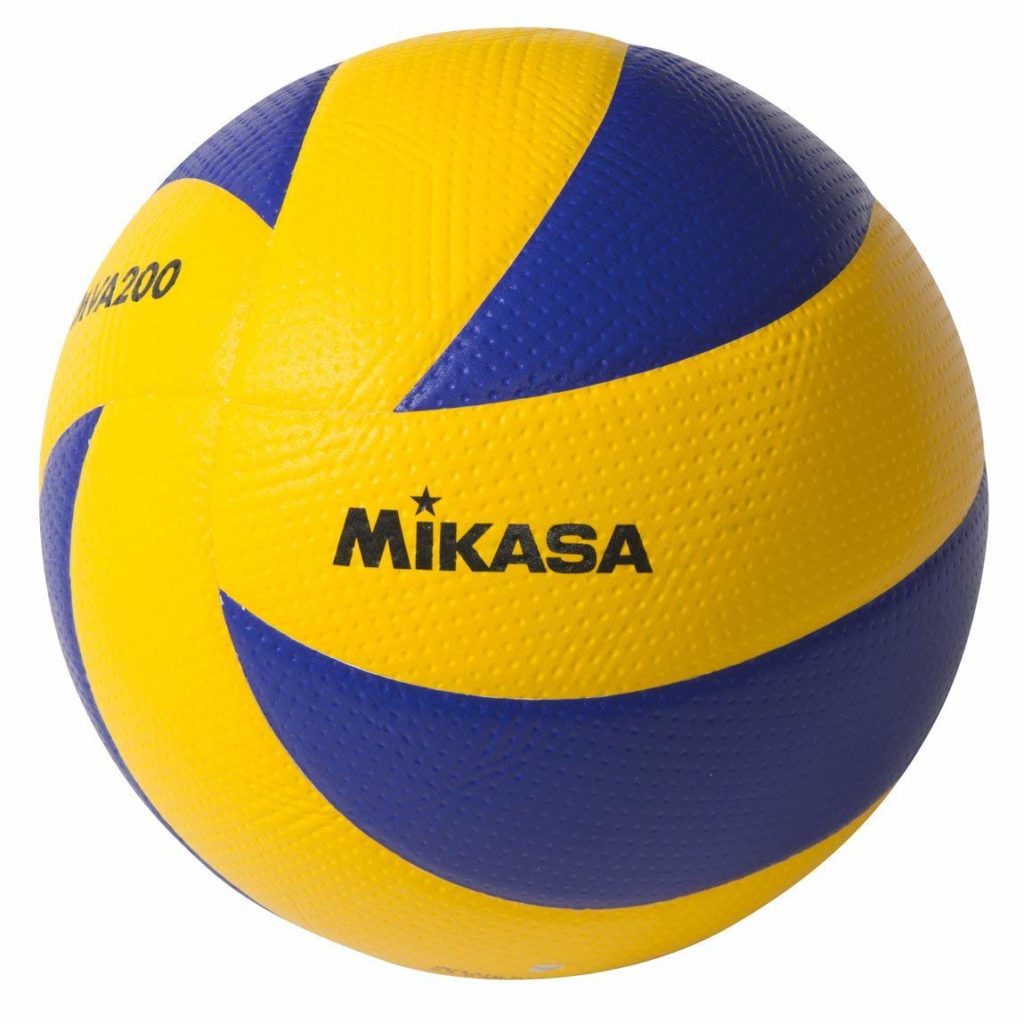Voleyball Ball Volleyball Ball Top 10 Best Volleyball Ball In India A Volleyball Is A