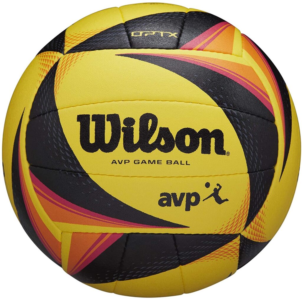 Wilson Official Beach Volleyball